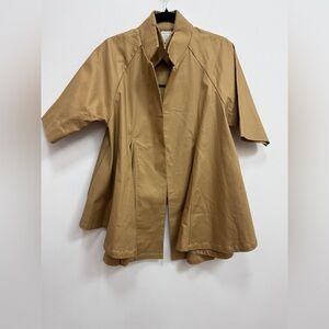 In Good Company Women's Jacket, NWOT, size small